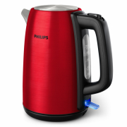 GRIJAC VODE PHILIPS HD 9352/60