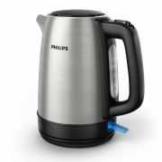 GRIJAC VODE PHILIPS HD 9350/91/90