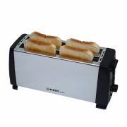 TOSTER FIRST FA-5367-CH