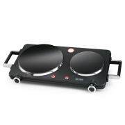 INFRACRVENA PLOCA FIRST FA-5096-6