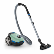 USISIVAC PHILIPS FC8367/09