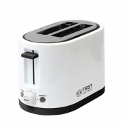 TOSTER FIRST FA-5368-3