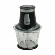 SJECKO FIRST FA-5114-1