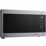MIKROTALASNA LG MH6565CPS