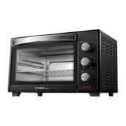 ELEKTRICNA PECNICA FIRST FA-5044-1