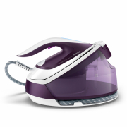 PARNA STANICA PHILIPS GC7933/30