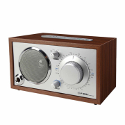 RADIO FIRST FA-1907-2