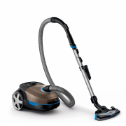 USISIVAC PHILIPS FC 8577/09