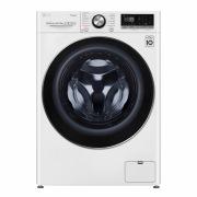 MASINA ZA PRANJE I SUSENJE LG F4DV909H2