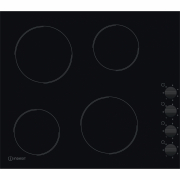 UGRADNA PLOCA INDESIT RI 860 C HOB