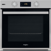 RERNA WHIRLPOOL OAS KN8V1 IX