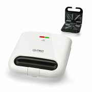 TOSTER FIRST FA-5338-7