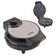 APARAT ZA BAKIN KOLAC FIRST FA-5300-1