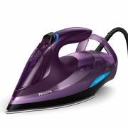 PEGLA PHILIPS GC 4934/30