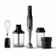 MIKSER PALICNI PHILIPS HR 2655/90