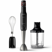 MIKSER PALICNI PHILIPS HR 2621/90