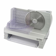 MESOREZNICA FIRST FA-5110-3