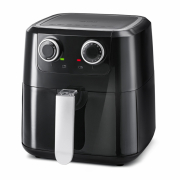 FRITEZA FIRST FA-5053