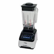 BLENDER FIRST FA-5240