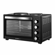 MINI ELEKTRIK FIRST FA-5045-4