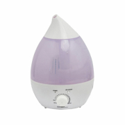 PRECISCIVAC VAZDUHA FIRST FA-5599-1