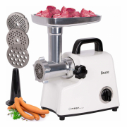 PRESA ZA MLJEVENJE MESA FIRST FA-5140-3