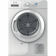 MASINA ZA SUSENJE INDESIT YT CM08 8B EU