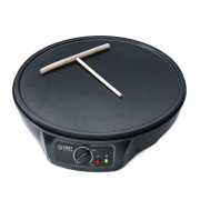 APARAT ZA PALACINKE 30CM FA-5307