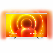 TV PHILIPS 70 PUS 7855/12