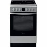 SPORET INDESIT IS5V5CCX/EU