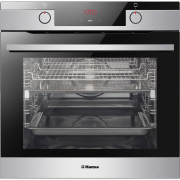 UGRADNA RERNA HANSA BOEI684097