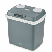 TERMOELEKTRICNI BOX HLADJENJE/GRIJANJE FA-5170