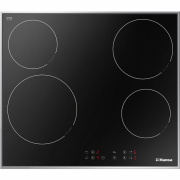 UGRADNA PLOCA HANSA BHCI96306