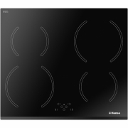 UGRADNA PLOCA HANSA BHI68318