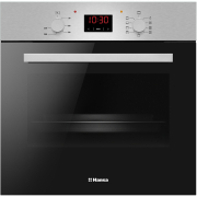 UGRADNA RERNA HANSA BOEI68471