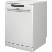 MASINA ZA SUDJE INDESIT DFC 2B+19 AC (60CM)