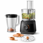 MULTIPRAKTIK PHILIPS HR 7320/00