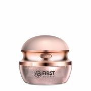 APARAT ZA UKLANJANJE VLAKANA SA ODJECE FIRST FA-5530-4-CR