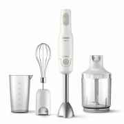 PALICNI MIKSER PHILIPS HR 2545/00