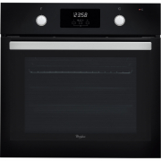 UGRADNA RERNA WHIRLPOOL AKP 745 NB