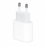 ADAPTER APPLE 20W USB-C POWER ADAPTER MHJE3ZM/A