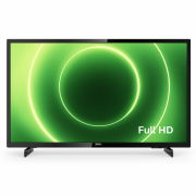 TV PHILIPS 43 PFS 6805/12