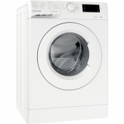 VES MASINA INDESIT MTWE 71252 W EE