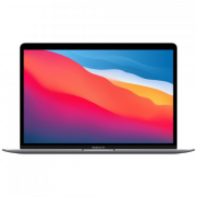 MACBOOK AIR 13.3 APPLE SPG/8C CPU/7C GPU/8GB/256GB-ZEE MGN63ZE/A