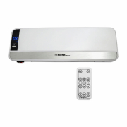 GRIJALICA ZIDNA FIRST FA-5571-1