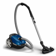 USISIVAC PHILIPS XD 3110/09