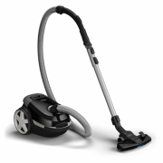 USISIVAC PHILIPS XD 3112/09