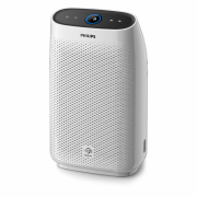 PROCISCIVAC VAZDUHA PHILIPS AC 1215/50