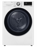 02109100 WC DASKA STARFISH