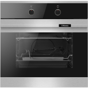 UGRADNA RERNA HANSA BOEI62000015